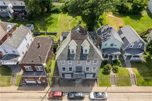 626 5th Ave, Coraopolis, PA 15108 - Photo 43