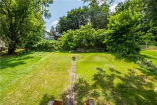 626 5th Ave, Coraopolis, PA 15108 - Photo 41
