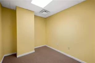 626 5th Ave, Coraopolis, PA 15108 - Photo 21