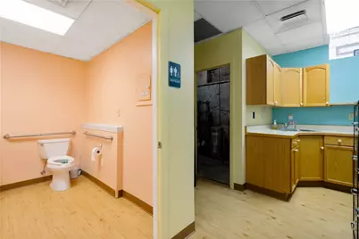 626 5th Avenue, Coraopolis, PA 15108 - Photo 9