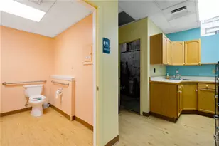 626 5th Ave, Coraopolis, PA 15108 - Photo 9