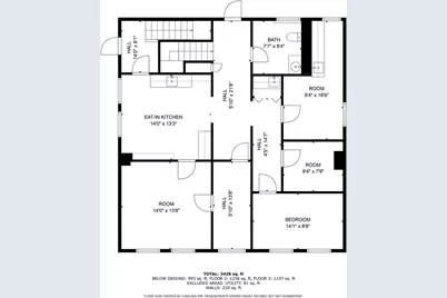 626 5th Avenue, Coraopolis, PA 15108 - Photo 25