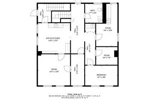 626 5th Ave, Coraopolis, PA 15108 - Photo 25