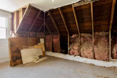 626 5th Avenue, Coraopolis, PA 15108 - Photo 39