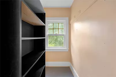 626 5th Avenue, Coraopolis, PA 15108 - Photo 47