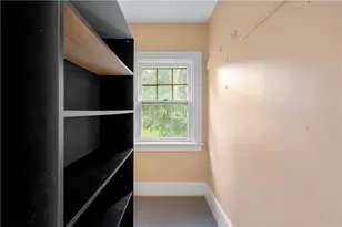 626 5th Ave, Coraopolis, PA 15108 - Photo 47