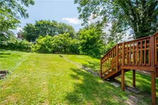 626 5th Ave, Coraopolis, PA 15108 - Photo 3