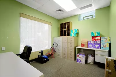 626 5th Avenue, Coraopolis, PA 15108 - Photo 11