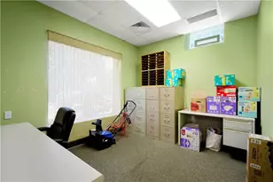 626 5th Ave, Coraopolis, PA 15108 - Photo 11