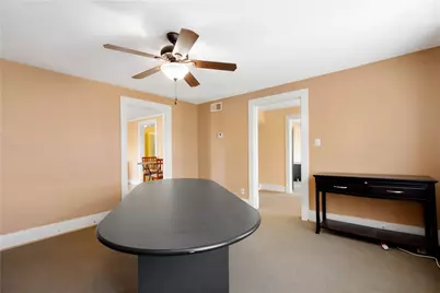 626 5th Avenue, Coraopolis, PA 15108 - Photo 29