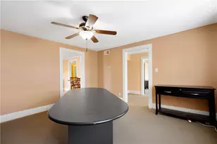 626 5th Ave, Coraopolis, PA 15108 - Photo 29