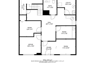 626 5th Ave, Coraopolis, PA 15108 - Photo 13