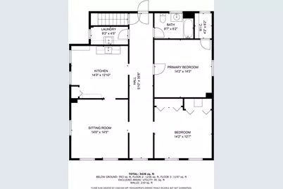 626 5th Avenue, Coraopolis, PA 15108 - Photo 35