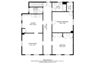 626 5th Ave, Coraopolis, PA 15108 - Photo 35