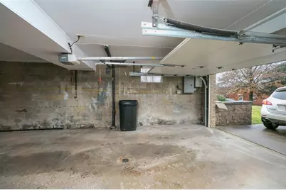 1870 Haymaker Road, Monroeville, PA 15146 - Photo 17