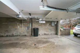 1870 Haymaker Rd, Monroeville, PA 15146 - Photo 17