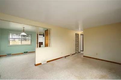 1870 Haymaker Road, Monroeville, PA 15146 - Photo 5