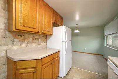 1870 Haymaker Road, Monroeville, PA 15146 - Photo 9