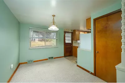 1870 Haymaker Road, Monroeville, PA 15146 - Photo 7