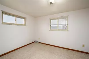 1870 Haymaker Rd, Monroeville, PA 15146 - Photo 13