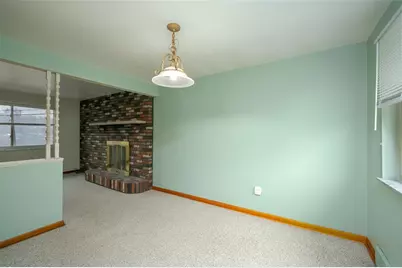 1870 Haymaker Road, Monroeville, PA 15146 - Photo 11