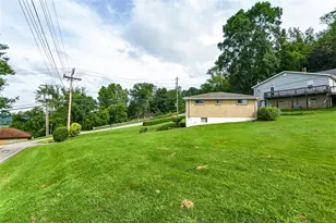 1870 Haymaker Rd, Monroeville, PA 15146 - Photo 19