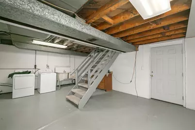 1870 Haymaker Road, Monroeville, PA 15146 - Photo 15