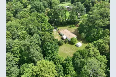 45 Perkins Lane, Hanover Township, PA 15021 - Photo 1