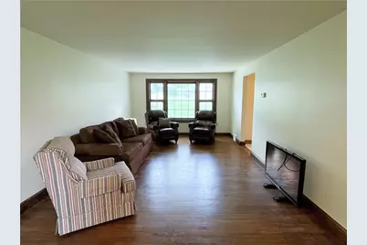 208 McCartney Drive, Coraopolis, PA 15108 - Photo 5