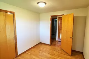 208 Mccartney Dr, Moon/Crescent Twp, PA 15108 - Photo 27