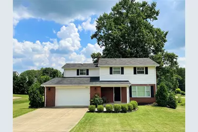 208 McCartney Drive, Coraopolis, PA 15108 - Photo 1