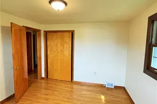 208 Mccartney Dr, Moon/Crescent Twp, PA 15108 - Photo 25