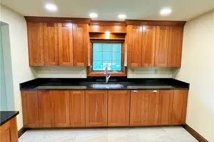 208 Mccartney Dr, Moon/Crescent Twp, PA 15108 - Photo 9