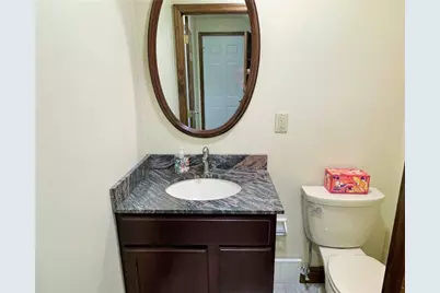 208 McCartney Drive, Coraopolis, PA 15108 - Photo 15