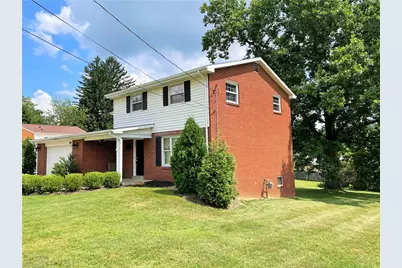 208 McCartney Drive, Coraopolis, PA 15108 - Photo 37