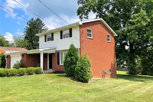 208 Mccartney Dr, Moon/Crescent Twp, PA 15108 - Photo 37