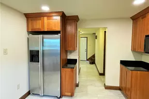 208 Mccartney Dr, Moon/Crescent Twp, PA 15108 - Photo 11