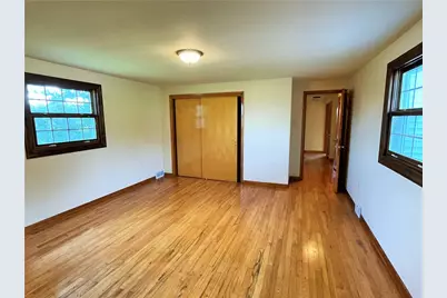 208 McCartney Drive, Coraopolis, PA 15108 - Photo 17