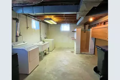 208 McCartney Drive, Coraopolis, PA 15108 - Photo 35