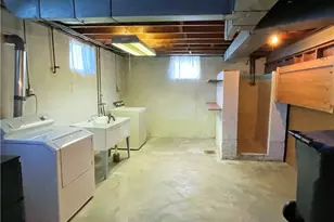 208 Mccartney Dr, Moon/Crescent Twp, PA 15108 - Photo 35