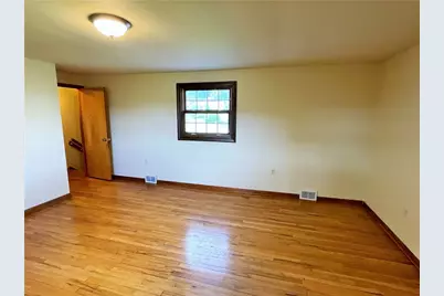 208 McCartney Drive, Coraopolis, PA 15108 - Photo 19