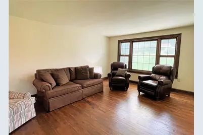 208 McCartney Drive, Coraopolis, PA 15108 - Photo 7