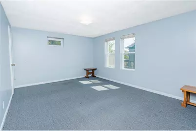 1162 Water St, Indiana Boro, PA 15701 - Photo 19