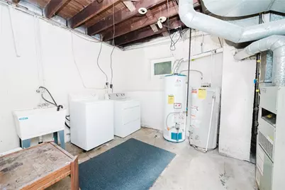 1162 Water St, Indiana Boro, PA 15701 - Photo 21