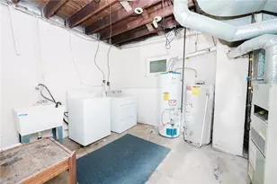 1162 Water St, Indiana Boro, PA 15701 - Photo 21