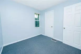 1162 Water St, Indiana Boro, PA 15701 - Photo 17