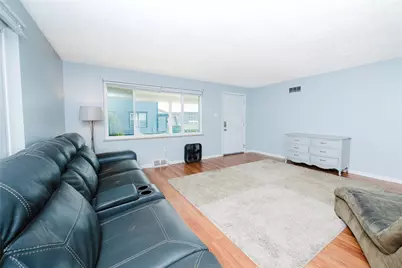 1162 Water St, Indiana Boro, PA 15701 - Photo 5