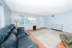 1162 Water St, Indiana Boro, PA 15701 - Photo 5