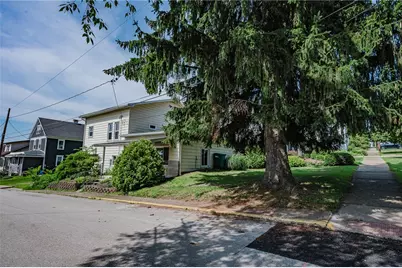 1162 Water St, Indiana Boro, PA 15701 - Photo 25