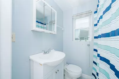 1162 Water St, Indiana Boro, PA 15701 - Photo 15